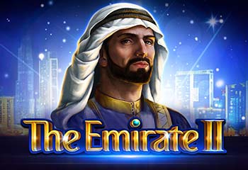 Emirate II